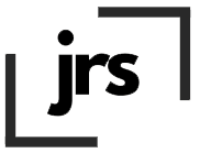 Logo JRS